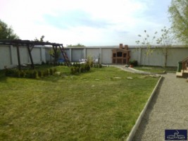 vanzare-vila-la-cheie-in-targsoru-vechi-la-9-km-de-ploiesti-28